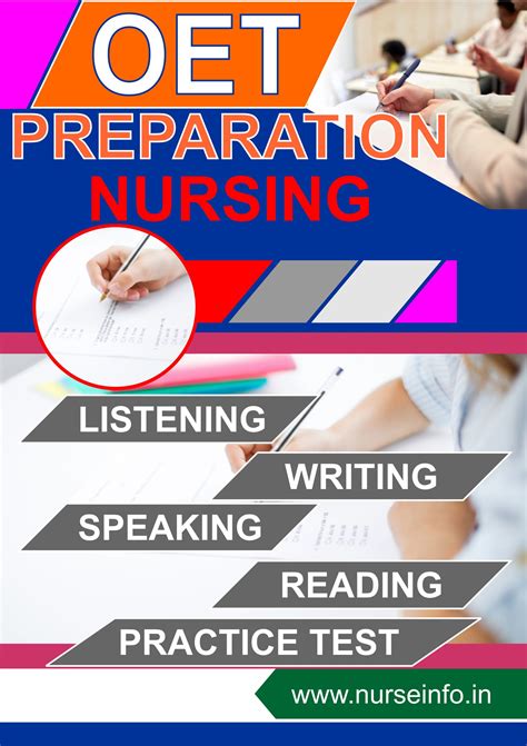 Writing exam is the 3rd part from the Occupational English Test (OET2. . Oet listening pdf